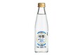 ノンアルコールの大吟醸テイストスパークリング飲料「白鶴 吟零 スパークリング」をリニューアル2026年9月11日（金）から全国発売