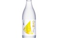 白鶴「2026年 秋冬商品」発売