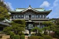 白鶴美術館2026年秋季展開催
