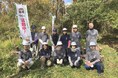 ～「森の世話人」に白鶴酒造が参画～　灘五郷の酒造りに欠かせない六甲山の森づくりを支えるボランティア活動
