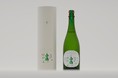 白鶴が受け継ぐ技と志で醸した「天空」シリーズから“スパークリング日本酒”「超特撰 白鶴 天空 瓶内発酵 純米大吟醸 あわね」を新発売！