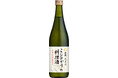 原材料に兵庫県産米を100%使用した「白鶴 こしひかりの料理酒 純米酒」販売先・数量限定で新発売！！～2021年12月22日から～