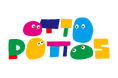 2026年5月 中野区鷺宮に 重症児デイ Otto Pottos がOPEN