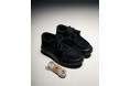 インドネシア発フットウェアブランド wander .etc がUNITED ARROWS & SONS でPOPUPを開催