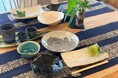 京都・二条の民藝ギャラリー＆カフェにて、益子焼と木工漆・草木染めの夏企画展を2026年7月11日（土）より開催！暮らしに寄り添う「用の美」を提案