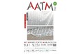 ~全国の美大・芸大から厳選された20作品が集結~『ART AWARD TOKYO MARUNOUCHI 2025』開催