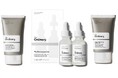 カナダ発のヴィーガンスキンケアブランド「The Ordinary(オーディナリー)」2024年10月31日にAmazon公式ショップをオープン。Amazon限定のセットも。