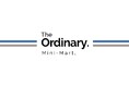 カナダ発のヴィーガンスキンケアブランド「The Ordinary(オーディナリー)」コンビニエンスストアをモチーフにしたポップアップストアを東京で開催。