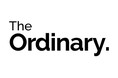 カナダ発のヴィーガンスキンケアブランド「The Ordinary（オーディナリー）」がロフトのPOPUPにて日本展開を拡大
