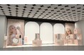 「LUNA with @cosme TOKYO POP-UP STORE」スタート