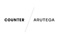 COUNTERとARUTEGAが業務提携し、ブランドデザイン領域のサービス提供を開始