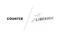COUNTERとリベロジックが業務提携し、WEBフロントエンド領域のサービス提供を開始
