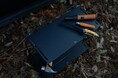 TOKYO CRAFTS(トウキョウクラフト)の多機能テーブル「コードユニット」に新色のブラックが登場!3月14日(金)より予約発売開始!