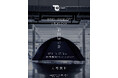 TOKYO CRAFTS(トウキョウクラフト)九州初の単独展示会「TENTS EXHIBITION in FUKUOKA」開催決定!2025年新作テント全ラインナップを展示