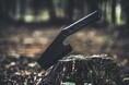 TOKYO CRAFTS(トウキョウクラフト)から、斧「デルタホーク」や金属うちわ「フラメロ」など6アイテムが新登場!8月29日(金)より予約発売開始