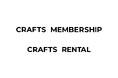 TOKYO CRAFTS（トウキョウクラフト）、キャンプをもっと自由に楽しむ会員サービス「CRAFTS MEMBERSHIP」レンタルサービス「CRAFTS RENTAL」を開始！