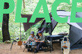 TOKYO CRAFTS (トウキョウクラフト）展示販売会『PLACE in HOKKAIDO』開催決定！