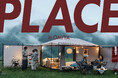 TOKYO CRAFTS、大宮で展示販売会「PLACE in OMIYA」開催決定！新作テント・限定商品を販売、「HANARE」の見学会も実施