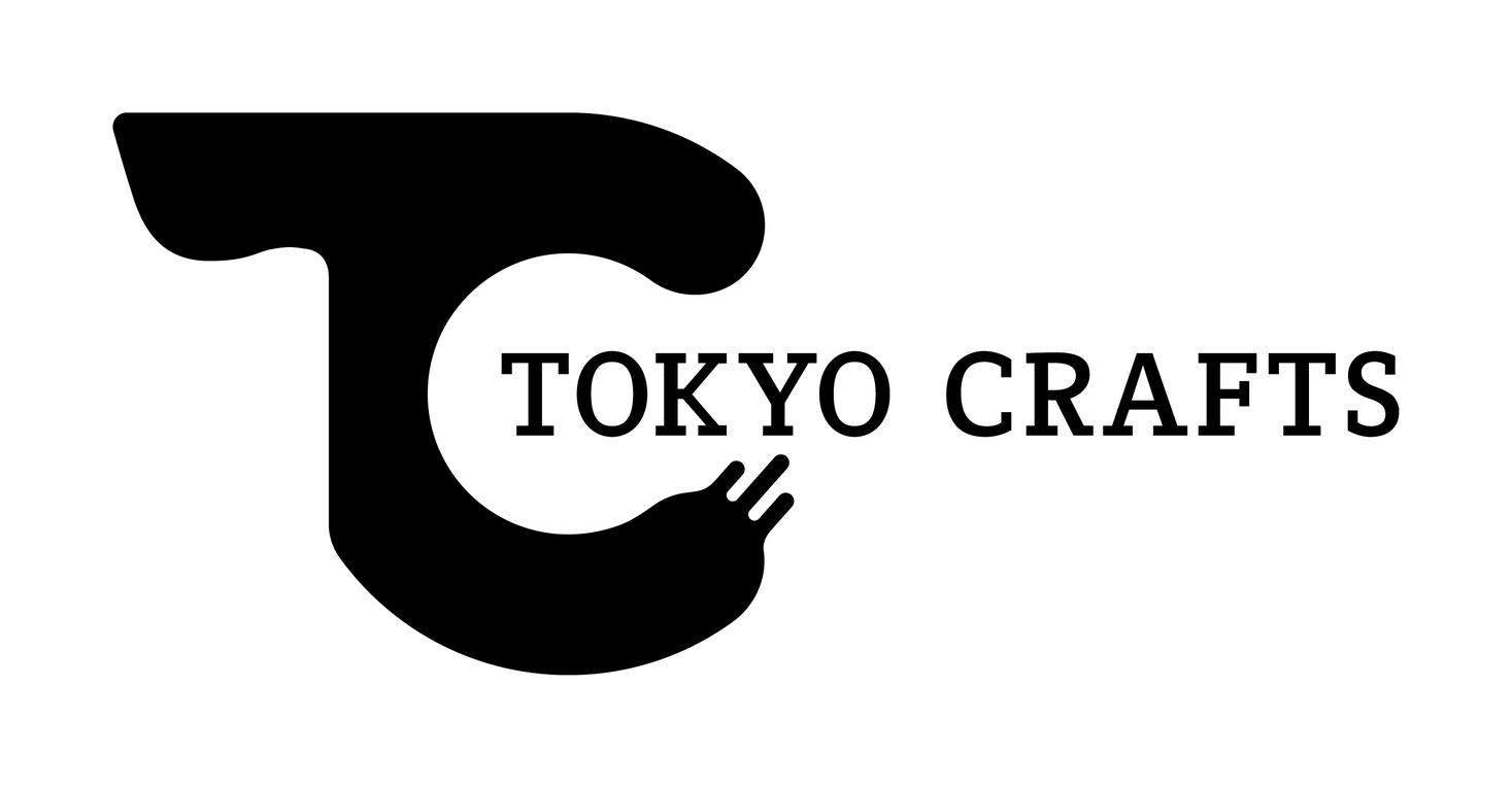 キャンプギアブランド『TOKYO CRAFTS』公式オンラインストア