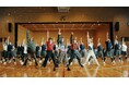 7ORDER、総勢39名の現役女子高生ダンサーと一緒に踊る新曲「STEP ON STEP」MV公開!
