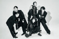 7ORDER、6年ぶりとなる「【舞台】7ORDER 〜BOY meets GIRL〜」開催決定!