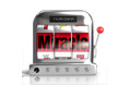 7ORDER、新曲「Miracle」をリリース