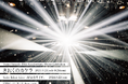 7ORDER・真田佑馬、20th Anniversary Projectが決定!