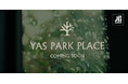【Aldar来日】アブダビ・ヤス島新プロジェクト「YAS PARK PLACE」説明会を東京・福岡で開催｜延べ100名参加