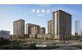 【アブダビ不動産】政府系デベロッパーModon開発「Tara Park」を紹介｜Reem Mall正面の注目住宅プロジェクト