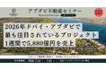 【アブダビ不動産】わずか1週間で約5,590億円を販売。世界の投資家が注目する「Hudayriyat Golf Estates」とは