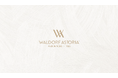 初日完売のアブダビ「Waldorf Astoria Residences Yas」、未公開ペントハウス(763㎡・約17.4億円)を優先案内