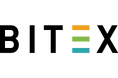 【CATL-KSTAR施設内】​BITEX、​中国・​寧徳に​現地法人を​設立｜蓄電池の​調達・​品質管理拠点を​確保