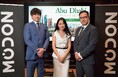 BITEX、UAE売上高No.1デベロッパー「MODON Properties」と日本総代理店契約を締結