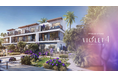 【ドバイ不動産】約9,000万円台で4ベッドルームの一軒家、予約受付を開始｜登記費用 4%免除の限定オファー