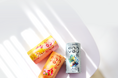 “食べられるよもぎ蒸し”の「yomogyst(ヨモギスト)」にて、クラシエ漢方研究所監修ドリンク『enn you(エンユー)』を5月19日より販売開始!~カラダととのう、東洋の知恵と美の新習慣を~