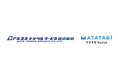 旅行会社向けクラウドサービス『マタタビ Suite』アルプス・トラベル・サービス株式会社の導入事例を公開