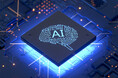 ID AI Factory、経済産業省「マナビDX Quest 2024」においてコミュニティマスターに就任