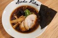 IDアメリカ、利尻らーめん味楽がボストンで味わえる「Miraku Boston」の営業を開始