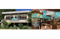 「ID cafe」が今年も東京・青山にオープン!