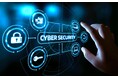 IDホールディングス、包括的なサイバーセキュリティサービスを提供開始