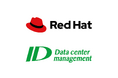 IDデータセンターマネジメント、「IDコンテナスタートパック for Red Hat OpenShift」を提供開始