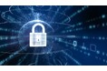 IDホールディングス、ブロードバンドセキュリティ社の「G-MDR™」と協働した包括的なマネージドセキュリティサービスを提供開始