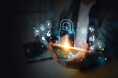 IDヨーロッパ、欧州におけるIT事業サービスを拡大