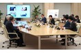 MSPJ、東京都「第2回 結婚おうえんTOKYO ミーティング」に代表理事2名が出席