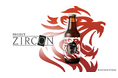 PROJECT ZIRCON × Crypto Beer Punks コラボレーション 物語の中の一杯を現実へ。『 Braveの激ヤバビール 』 登場 !