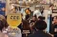 クラフトビール × JPYCの新たな購買体験！「TECH×BEER - Crypto Beer #04 Launch event」イベントレポート