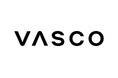 Vasco Electronics、日本市場での事業拡大を目指し現地法人「Vasco Electronics合同会社」を設立