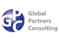 海外進出コンサルティング会社のGPC、【中小企業海外ビジネス人材育成塾】の企画・実施をJETROより受託、海外進出展開戦略・海外バイヤーとの商談の準備をサポート