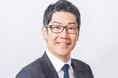 テオリア・テクノロジーズ株式会社、社名変更ならびに代表取締役CEOの異動および経営体制変更のお知らせ