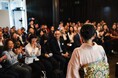 【THE LEAFIES 2024(英国)】八女茶が二年連続世界一を受賞。輸出にも勢い